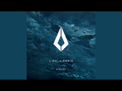 Kiva Extended Mix