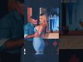 Stepmom Forced To F8ck Stepmom Stepdaughter Stepson Shortvideo