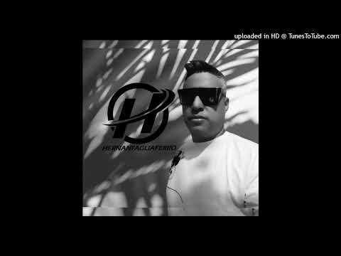 125-BPM-SIEMPRE LA MAS-LA GIGI-YAILIN-CEKY VICINY-HERNAN TAGLIAFERRO-EXTENDED-2025