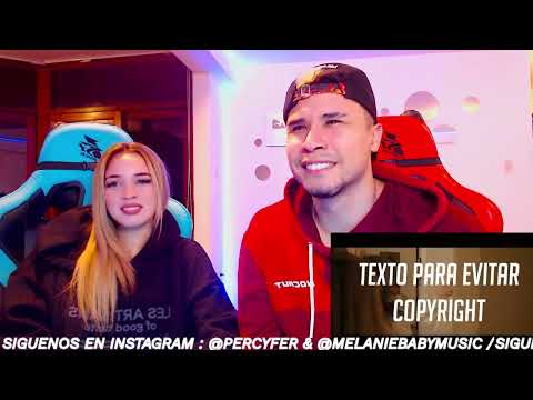 Nataaoki - Natanael Cano, Steve Aoki  ( Reacción | Opinión ) RESUBIDA
