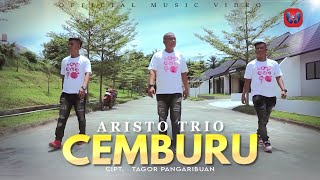 Download lagu ARISTO TRIO - Cemburu Lagu Batak Terbaru 2021 mp3 Download lagu ARISTO TRIO - Cemburu Lagu Batak Terbaru 2021 mp3