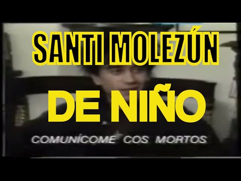 Vídeo
