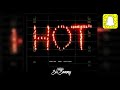 Young Thug Hot Remix Clean Ft Travis Scott Gunna