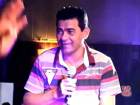 DVD COMPLETO DÉO SERESTEIRO