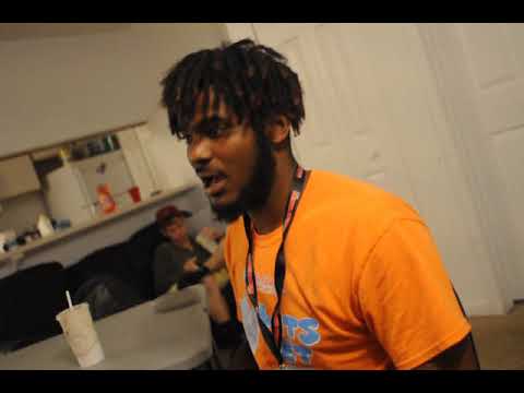 PROPH3T Sunday Night Raps