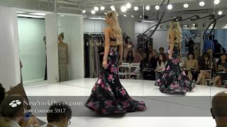 Download lagu Jasz Couture 5917 Dress - NewYorkDress.com mp3