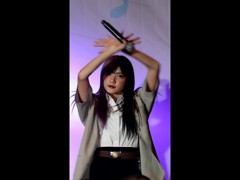 Castella「カステラ - " Yume wo Miyou "(Praeploy fogus )PEACHYOU 🧸 HOMEROOM MISSILE @Donki​ mall Thonglor