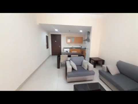 Property video thumbnail