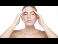 "Juvena Miracle Serum" stangrinamasis ir drėkinamasis serumas 30ml