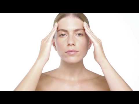"Juvena Miracle Serum" stangrinamasis ir drėkinamasis serumas 30ml video
