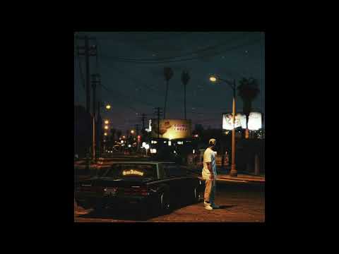 Strandz x Digga D x 50 Cent 90's/2000's Sample Type Beat - "PATTERN"