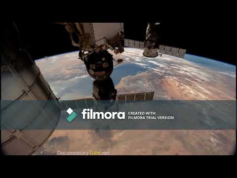 Top 5 - Vocal Trance - 2017