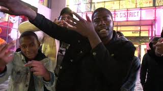 Download lagu NR BOOR X LIL NA X OT7 QUANNY- COMEBACK 2.0 mp3