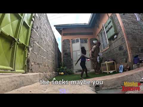 A DAY WELL SPENT WITH BABY  ALIYAH 🥰🥰