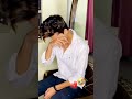 Main Ishq Uska Wo Aashiqui Hai Meri Wo Ladki Nahi Zindagi Hai Meri