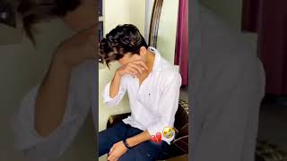 Download lagu Main Ishq Uska 💔🥺 Wo Aashiqui Hai Meri 😭 Wo Ladki Nahi Zindagi Hai Meri mp3 Download lagu Main Ishq Uska 💔🥺 Wo Aashiqui Hai Meri 😭 Wo Ladki Nahi Zindagi Hai Meri mp3