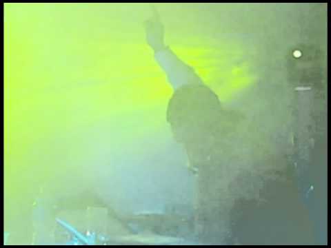 Arno Cost vs Aretha Franklin - A Deeper Lise (Danny Inzerillo Bootleg)