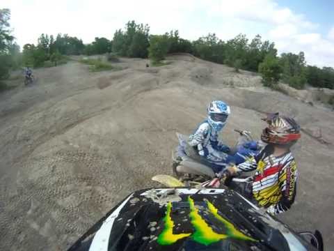 Fredrik Noren Transfer in Hillsville PA