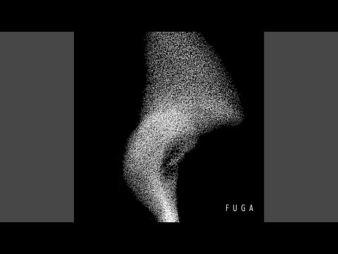 Introspective Vision