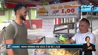 Miniatura do vídeo
