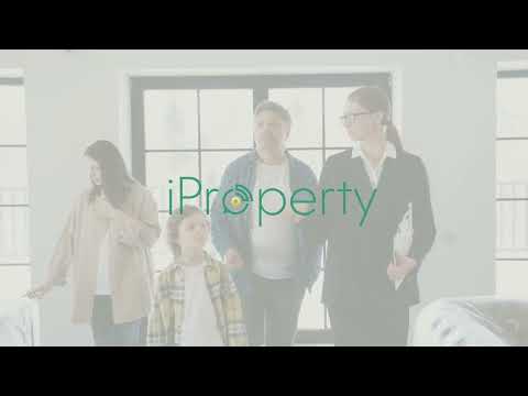 Portal inmobiliario iPropertyX