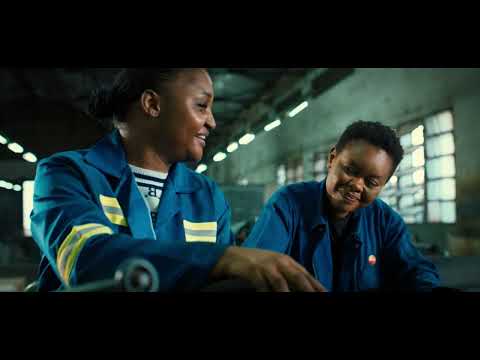 Mental Engagé Productions and 3 more