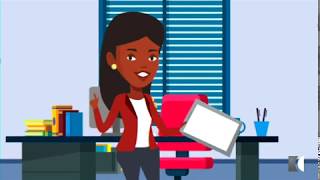 Avec Cofina Mobile, votre compte est désormais à portée de main !