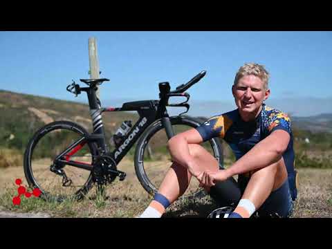 Meet our Extended Family: Argon 18 Introduces Our 2020 Pro Triathlete Roster