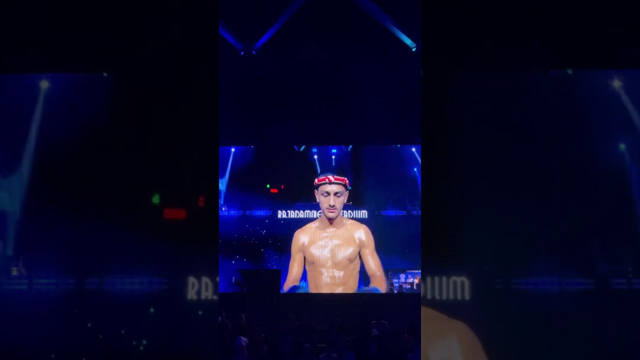 YouTube Short thumbnail