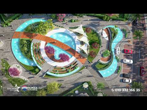 Property video thumbnail