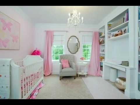 20 Nw Main St Douglas MA 01516