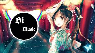 Download lagu Lonely - Nana ft. BT Remix (HOT Tik Tok 2:05) | Bi Music mp3
