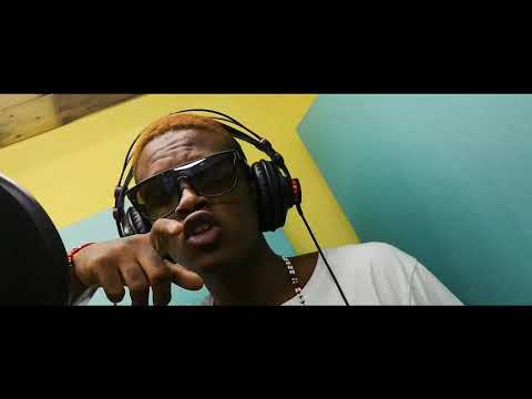 HISTORIA MAL CONTADA JAIRON PRO +MusicStudio2020