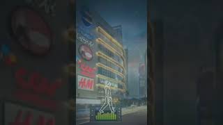 Download lagu sanggupkah aku ( Nike Ardilla ) mp3