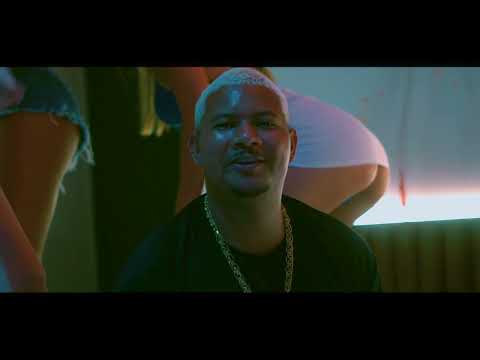 NOITE DOS PERDIDOS - MC Rodrigo do CN, MC Dudu Sk, DJ JV DO SG, DJ WV (Clipe Oficial)