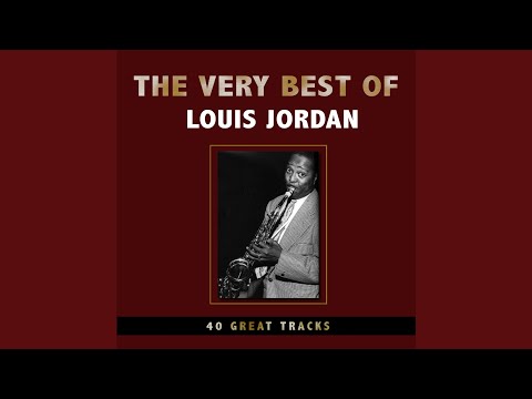 I Know What You're Puttin' Down