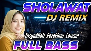 Download lagu 𝗦𝗵𝗼𝗹𝗮𝘄𝗮𝘁 𝗱𝗷 𝗿𝗲𝗺𝗶𝘅 𝟮𝟬𝟮𝟱|| 𝗶𝗻𝘀𝘆𝗮 𝗮𝗹𝗹𝗮𝗵 𝗿𝗲𝘇𝗲𝗸𝗶𝗺𝘂 𝗹𝗮𝗻𝗰𝗮𝗿!!!  mp3