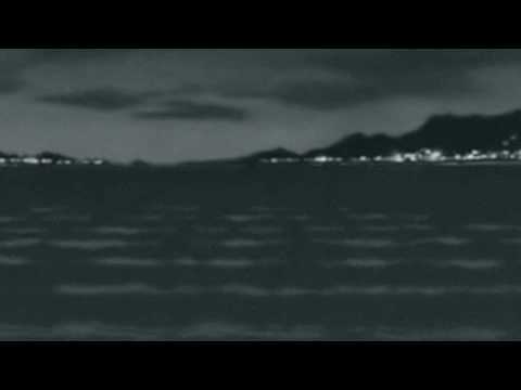 kyddiekafka - on the way to heaven