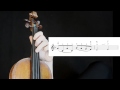Theme from Schindler's List (John Williams ...