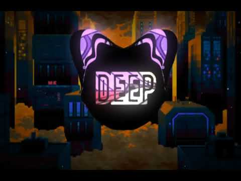 Elvis Drew x AVIVIAN - Not Enough| Deepardo release