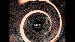 MDLM 2- Manzana Podrida
