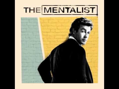 Go Away - The Mentalist Season 6 Soundtrack