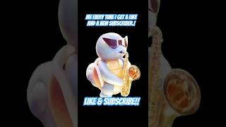 Vibes!! #pokemon #likeandsubscribe #vibes #fun #pokémon #squirtle