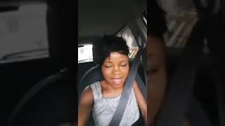 Nabila ft Tzy Panchak _ Tromper (by Bror) Nabila ft Tzy Panchak _ Tromper (by Bror)