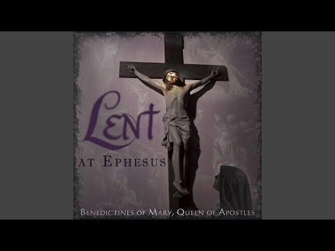 Adoramus Te Christe (DuBois)