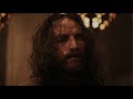 4K The Passion Of The Christ 2004 The Trial Of Sanhedrin 1 2