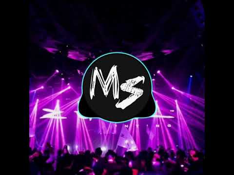 CKAY × STYX 687 - Love Nwantiti (Zouk Remix) 2021