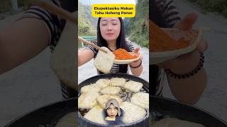 Download lagu Ekspektasiku Makan Tahu Hoheng Panas #shorts mp3 Download lagu Ekspektasiku Makan Tahu Hoheng Panas #shorts mp3