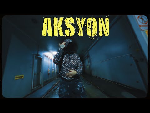 GEE STAR X M9 - AKSYON