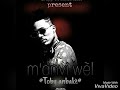 M Anvi Wèl